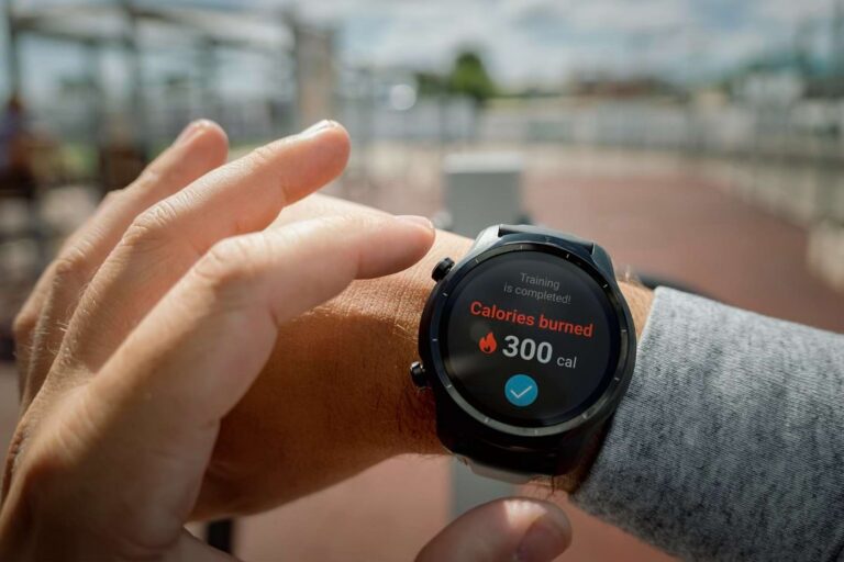 Vivoactive 4