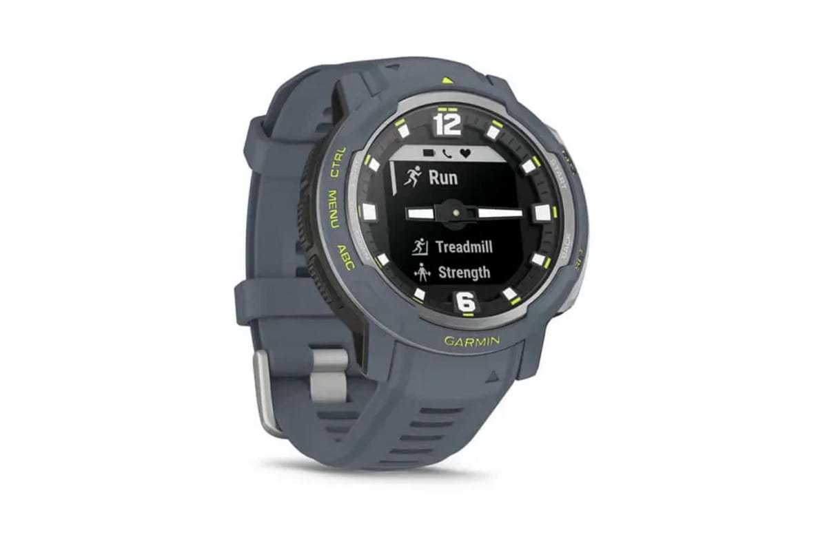 Garmin Instict