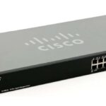 switche Cisco SMB