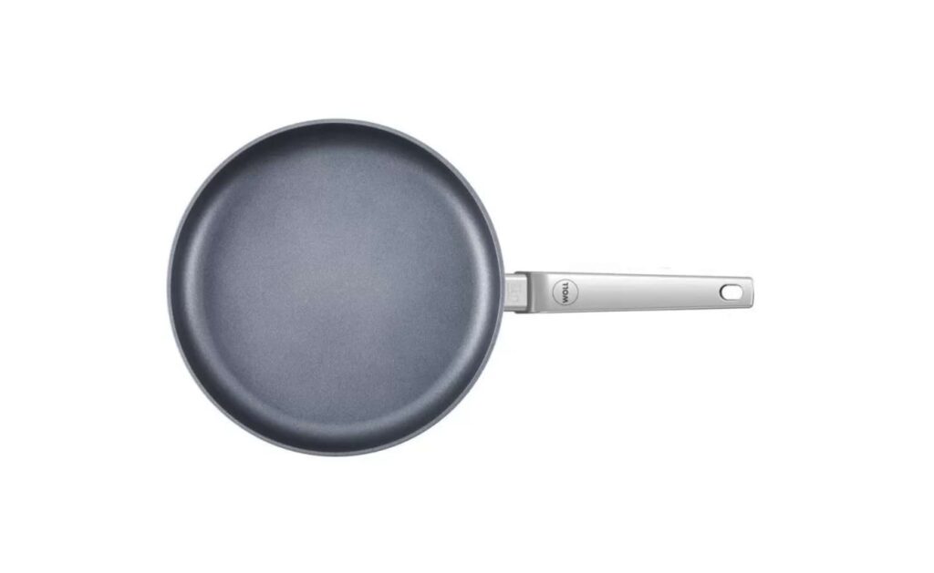 patelnia woll diamond lite pro 32 cm