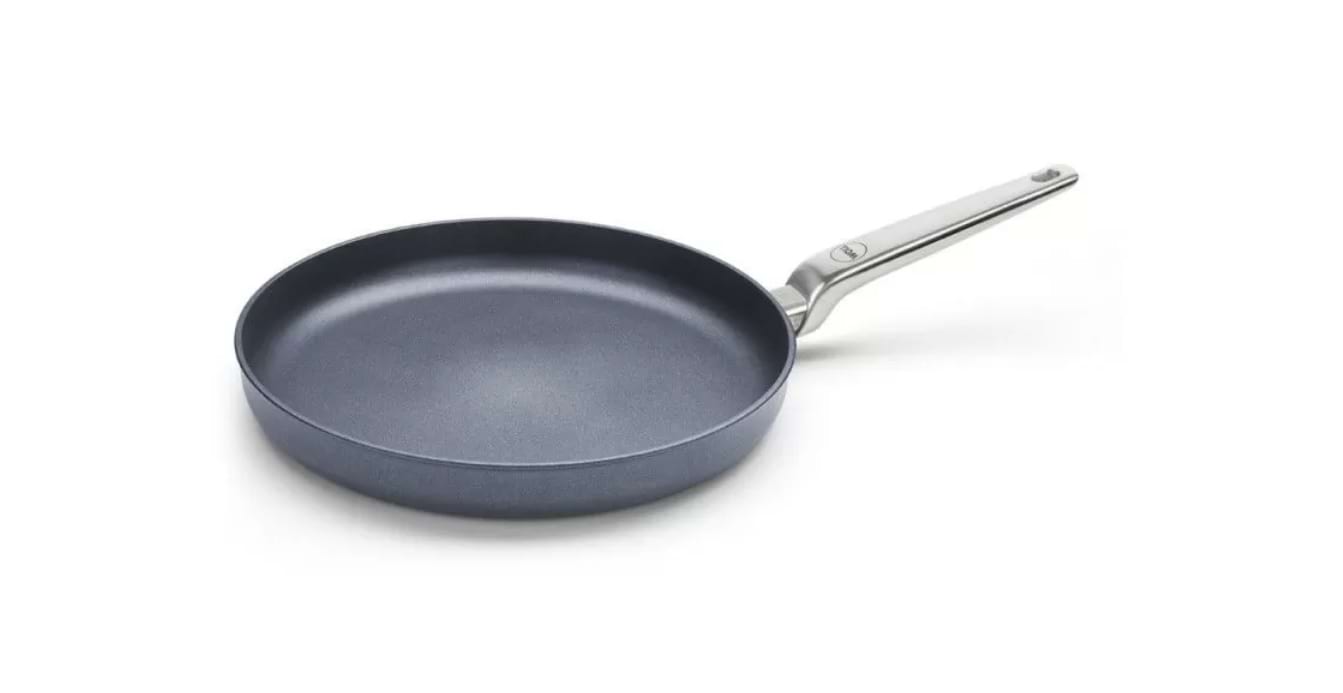 patelnia woll diamond lite pro 32 cm