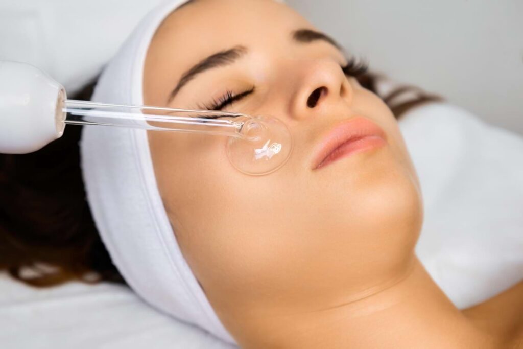 pro xn antioxidant therapy