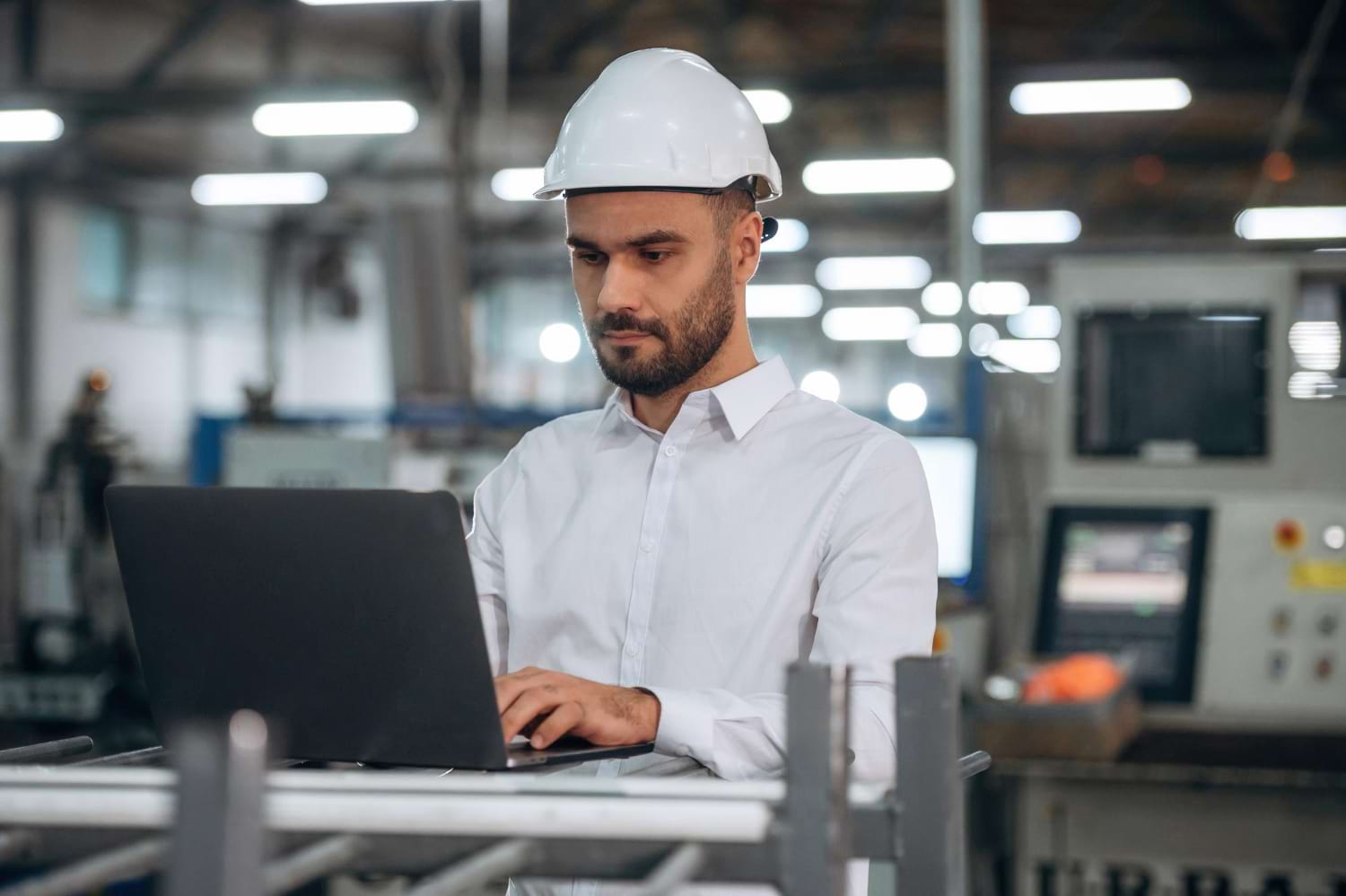 IBM Planning Analytics