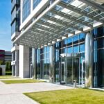 biura do wynajęcia w Warszawie