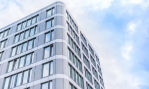 biura do wynajęcia w Warszawie