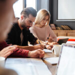 Nowoczesne zawody, które nie wymagają studiów